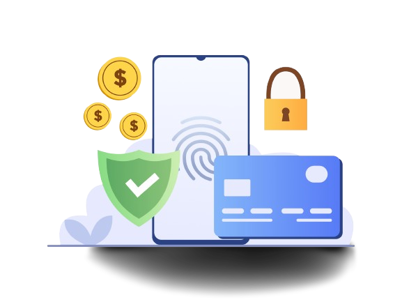 Cashless Claims