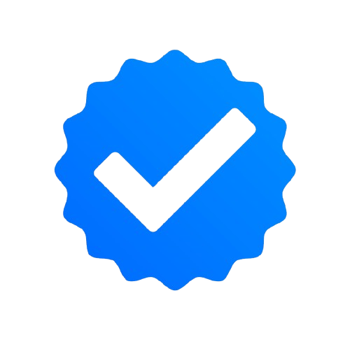 Verification